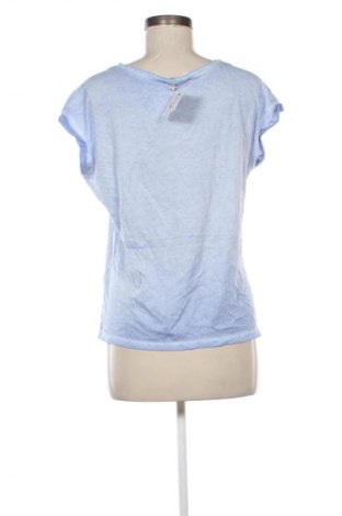 Bluzka damska Rich & Royal, Rozmiar XS, Kolor Kolorowy, Cena 94,99 zł