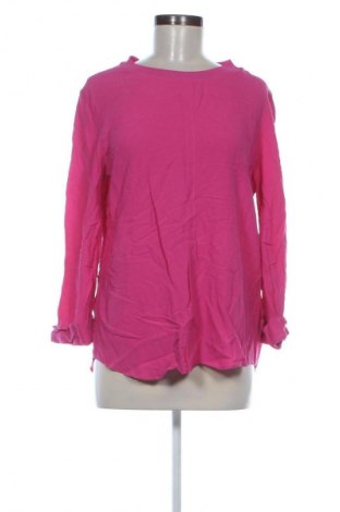 Дамска блуза Rich & Royal, Размер M, Цвят Лилав, Цена 22,99 лв.