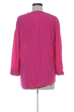 Дамска блуза Rich & Royal, Размер M, Цвят Лилав, Цена 22,99 лв.