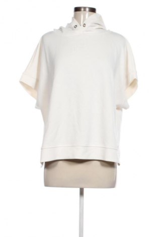 Dámská halenka Rich & Royal, Velikost L, Barva Béžová, Cena  518,00 Kč