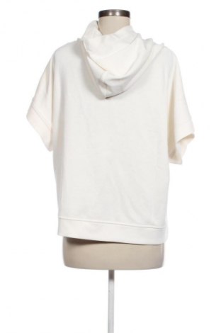 Dámská halenka Rich & Royal, Velikost L, Barva Béžová, Cena  518,00 Kč