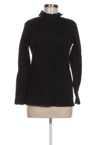 Bluzka damska Rich & Royal, Rozmiar S, Kolor Czarny, Cena 110,34 zł