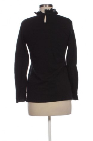 Bluzka damska Rich & Royal, Rozmiar S, Kolor Czarny, Cena 110,34 zł