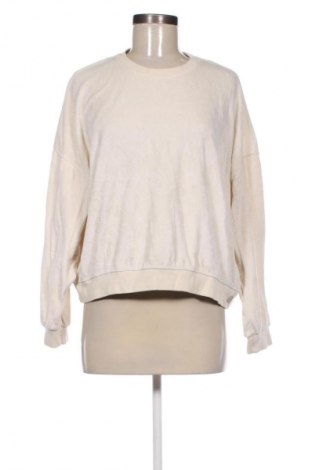 Női blúz Rich, Méret XS, Szín Ekrü
, Ár 2 619 Ft