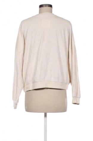 Női blúz Rich, Méret XS, Szín Ekrü
, Ár 2 619 Ft