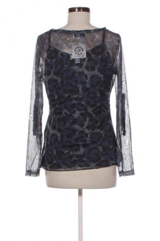 Dámská halenka Rick Cardona, Velikost L, Barva Vícebarevné, Cena  430,00 Kč