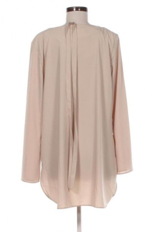 Bluză de femei Rick Cardona, Mărime XL, Culoare Ecru, Preț 57,99 Lei