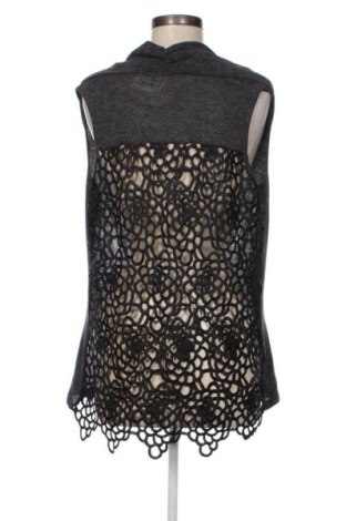 Bluză de femei Rinascimento, Mărime M, Culoare Negru, Preț 102,63 Lei