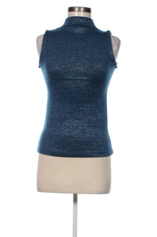 Damen Shirt Rinascimento, Größe S, Farbe Mehrfarbig, Preis € 25,06