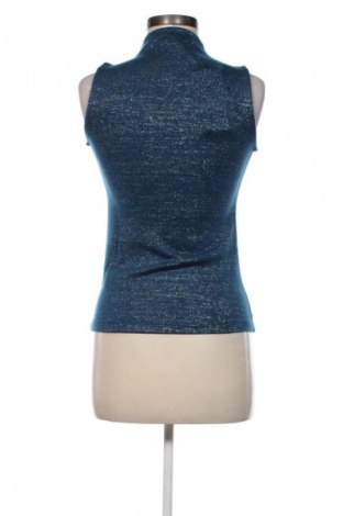 Damen Shirt Rinascimento, Größe S, Farbe Mehrfarbig, Preis € 25,06