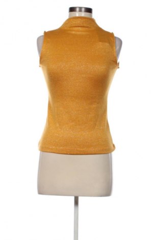 Női blúz Rinascimento, Méret S, Szín Sárga, Ár 9 800 Ft