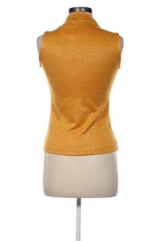 Női blúz Rinascimento, Méret S, Szín Sárga, Ár 9 800 Ft