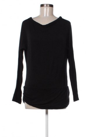 Damen Shirt Risskio, Größe M, Farbe Schwarz, Preis 39,39 €