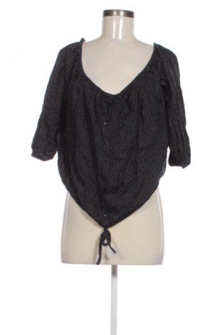 Damen Shirt River Island, Größe XL, Farbe Mehrfarbig, Preis 13,81 €