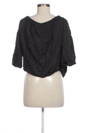 Damen Shirt River Island, Größe XL, Farbe Mehrfarbig, Preis 13,81 €