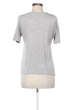 Női blúz River Island, Méret S, Szín Szürke, Ár 5 394 Ft