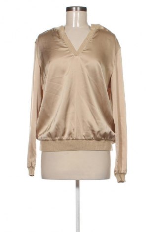 Női blúz River Woods, Méret L, Szín Arany
, Ár 6 149 Ft