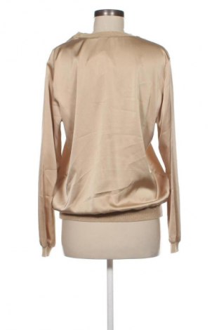 Női blúz River Woods, Méret L, Szín Arany
, Ár 6 149 Ft