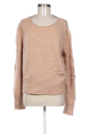 Bluză de femei Roberto Collina, Mărime M, Culoare Maro, Preț 246,99 Lei