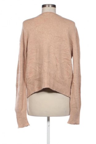 Bluză de femei Roberto Collina, Mărime M, Culoare Maro, Preț 246,99 Lei