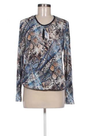 Női blúz Roberto Sarto, Méret XXL, Szín Sokszínű, Ár 5 889 Ft