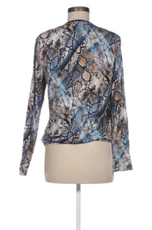 Női blúz Roberto Sarto, Méret XXL, Szín Sokszínű, Ár 5 889 Ft