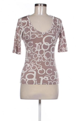 Női blúz Rocco Barocco, Méret S, Szín Sokszínű, Ár 5 039 Ft