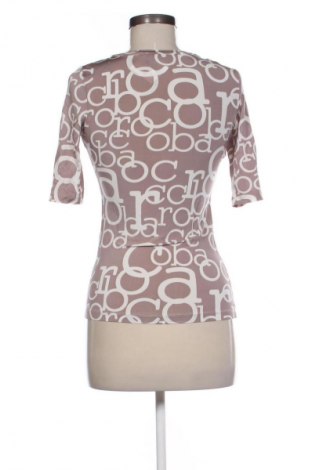 Női blúz Rocco Barocco, Méret S, Szín Sokszínű, Ár 5 039 Ft