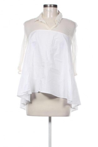 Dámska blúza Rococo, Veľkosť S, Farba Biela, Cena  42,00 €