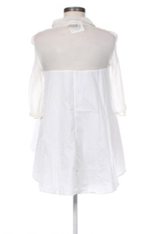 Dámska blúza Rococo, Veľkosť S, Farba Biela, Cena  42,00 €