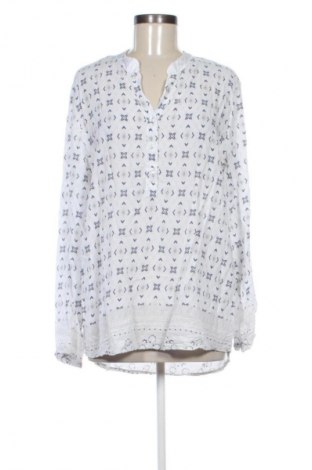 Bluzka damska Romeo Gigli, Rozmiar M, Kolor Kolorowy, Cena 101,99 zł