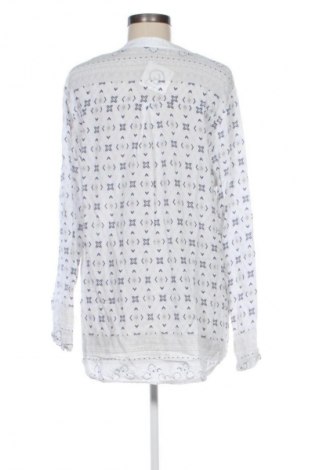 Bluzka damska Romeo Gigli, Rozmiar M, Kolor Kolorowy, Cena 101,99 zł