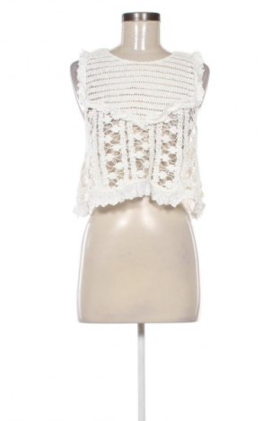 Damen Shirt Rosa, Größe M, Farbe Mehrfarbig, Preis 9,79 €