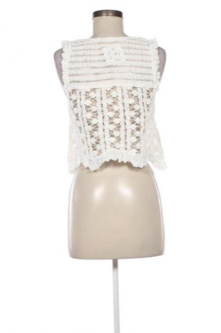 Damen Shirt Rosa, Größe M, Farbe Mehrfarbig, Preis 9,79 €