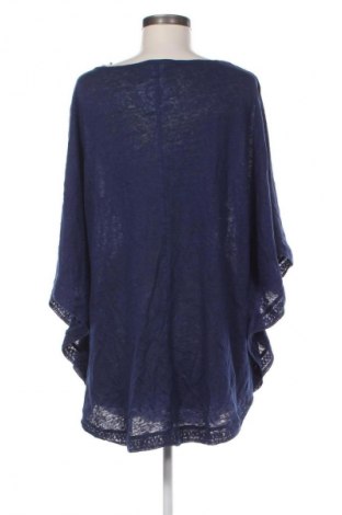 Női blúz Rosa Faia, Méret S, Szín Kék, Ár 4 239 Ft