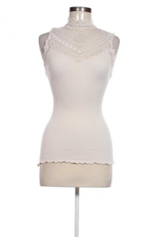 Damen Shirt Rosemunde, Größe M, Farbe Beige, Preis € 62,99