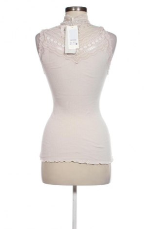 Damen Shirt Rosemunde, Größe M, Farbe Beige, Preis € 62,99