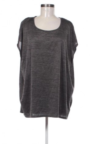 Γυναικεία μπλούζα Route 66, Μέγεθος XXL, Χρώμα Πολύχρωμο, Τιμή 6,99 €