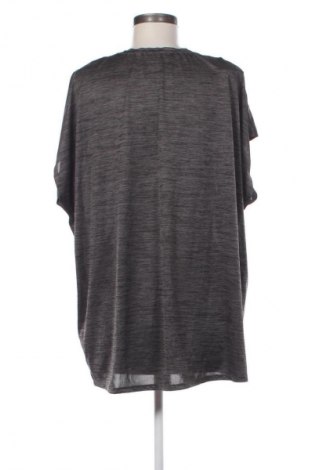 Γυναικεία μπλούζα Route 66, Μέγεθος XXL, Χρώμα Πολύχρωμο, Τιμή 6,99 €