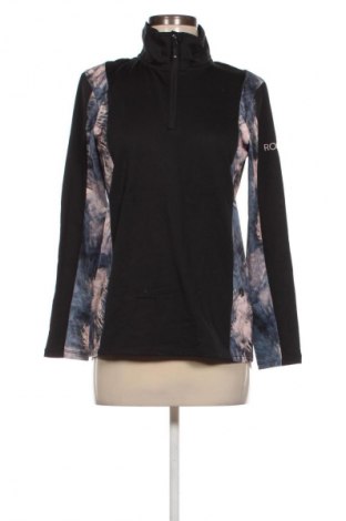 Dámska blúza Roxy, Veľkosť L, Farba Viacfarebná, Cena  37,95 €