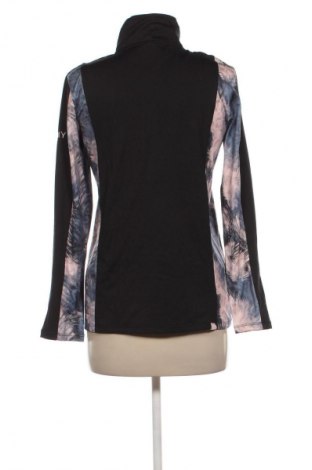 Dámska blúza Roxy, Veľkosť L, Farba Viacfarebná, Cena  37,95 €