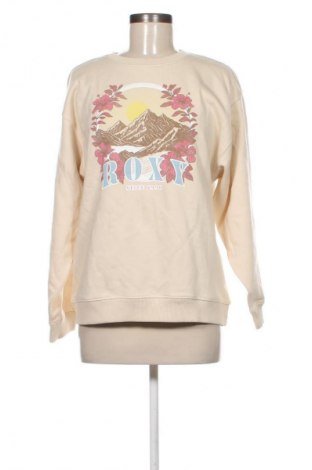 Damen Shirt Roxy, Größe XL, Farbe Mehrfarbig, Preis 51,99 €