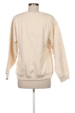 Damen Shirt Roxy, Größe XL, Farbe Mehrfarbig, Preis 51,99 €