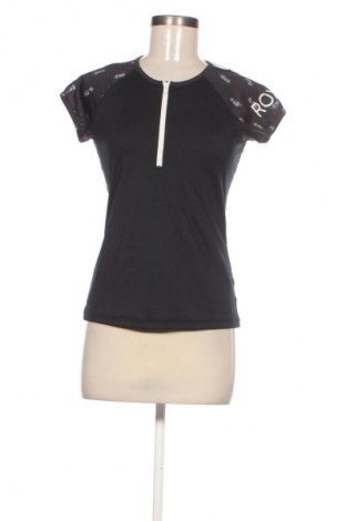 Bluză de femei Roxy, Mărime M, Culoare Multicolor, Preț 54,99 Lei