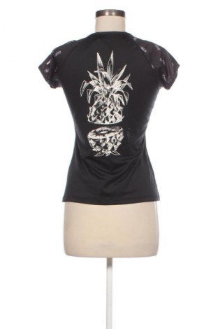 Bluză de femei Roxy, Mărime M, Culoare Multicolor, Preț 54,99 Lei