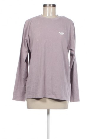 Női blúz Roxy, Méret S, Szín Sokszínű, Ár 19 749 Ft