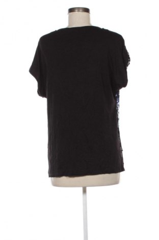 Дамска блуза Roz & Ali, Размер L, Цвят Многоцветен, Цена 27,00 лв.