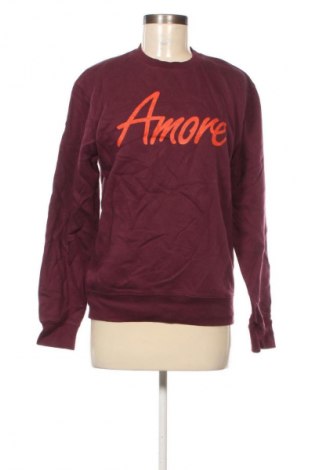 Női blúz Russell, Méret S, Szín Piros, Ár 4 339 Ft