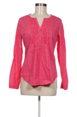 Дамска блуза S.Oliver, Размер M, Цвят Многоцветен, Цена 17,89 €