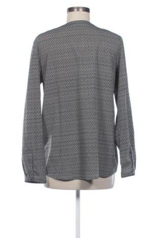 Дамска блуза S.Oliver, Размер M, Цвят Многоцветен, Цена 33,24 лв.